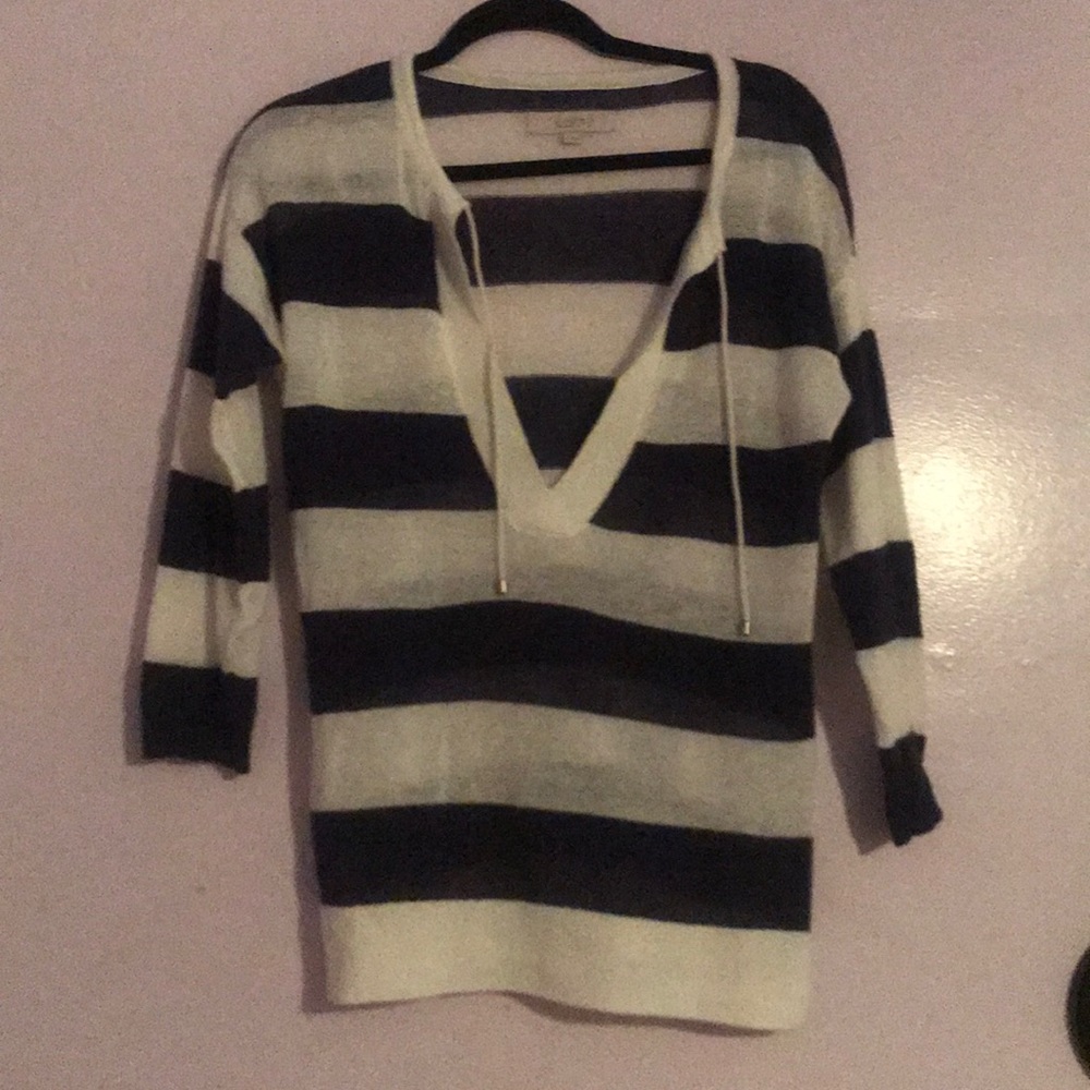 Loft Long Sleeve